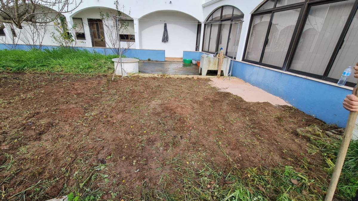 Vitor Fonseca multi service - Santarém - Instalação ou Substituição de Bomba de Água