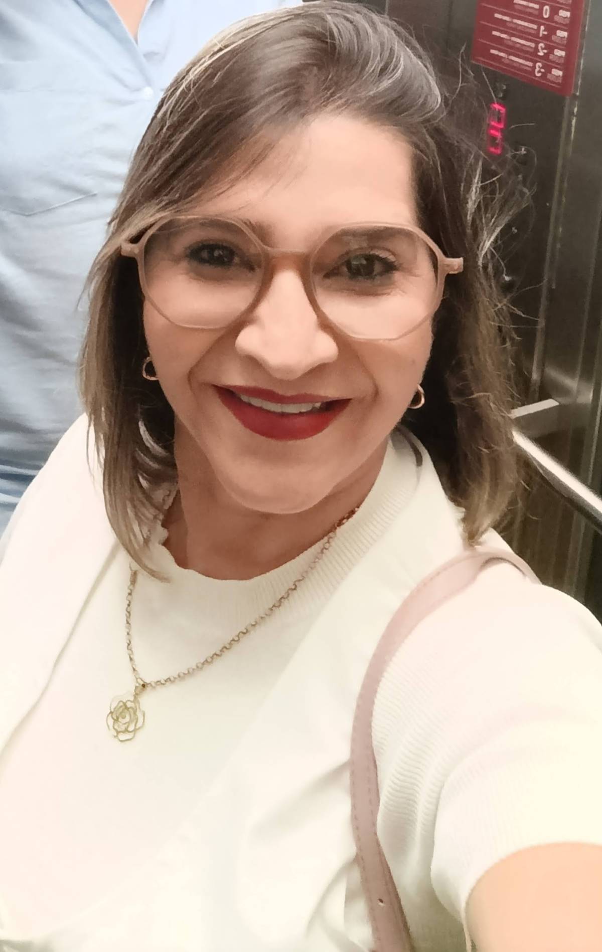 Herô - Amadora - House Cleaning (Recurring)