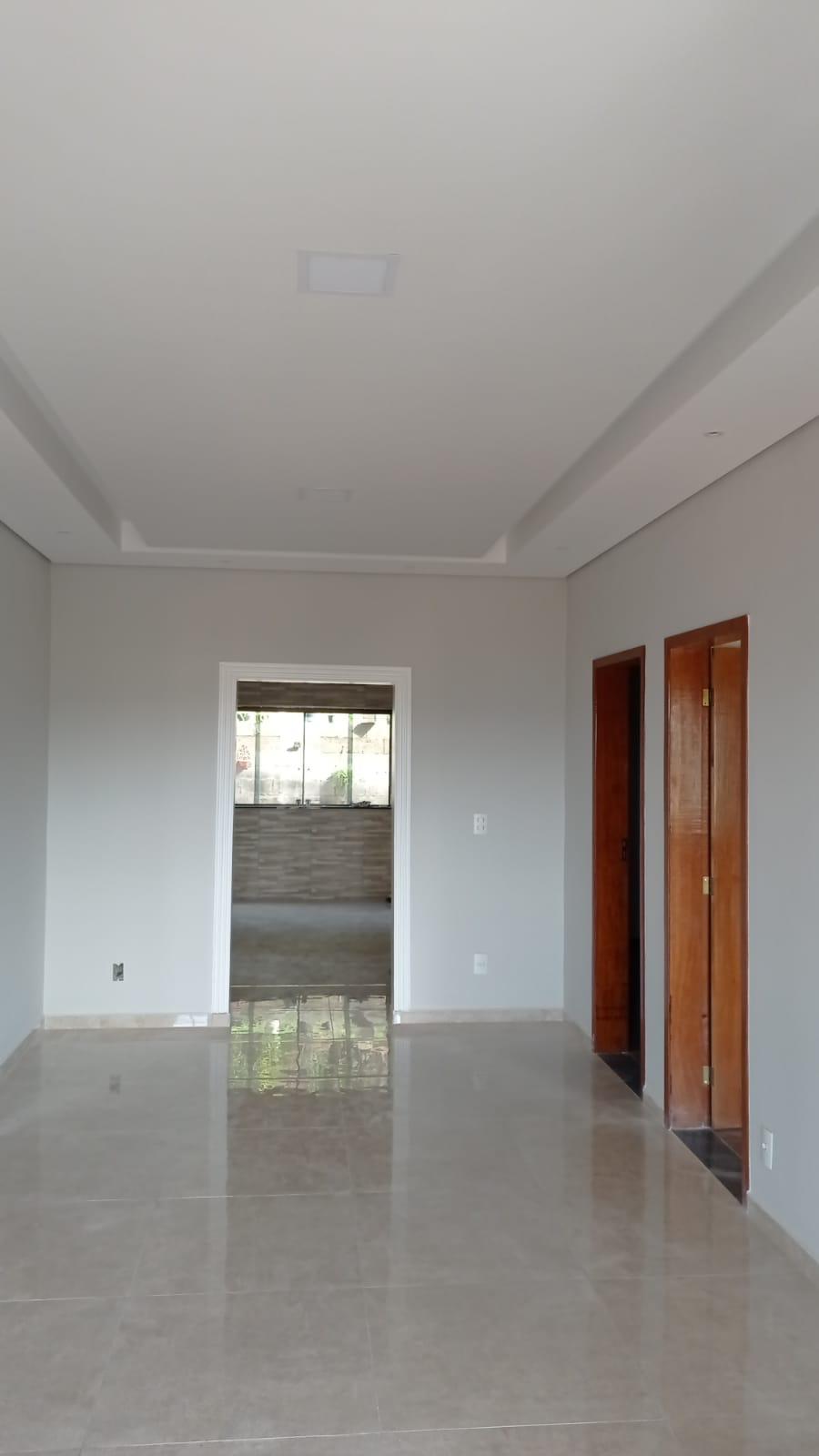 4Cantos Pintura - Leiria - Painting