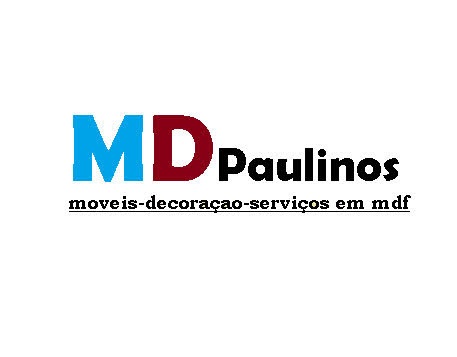 Maycon Paulino da Silva (Montador) - Almada - Remodelação de Armários