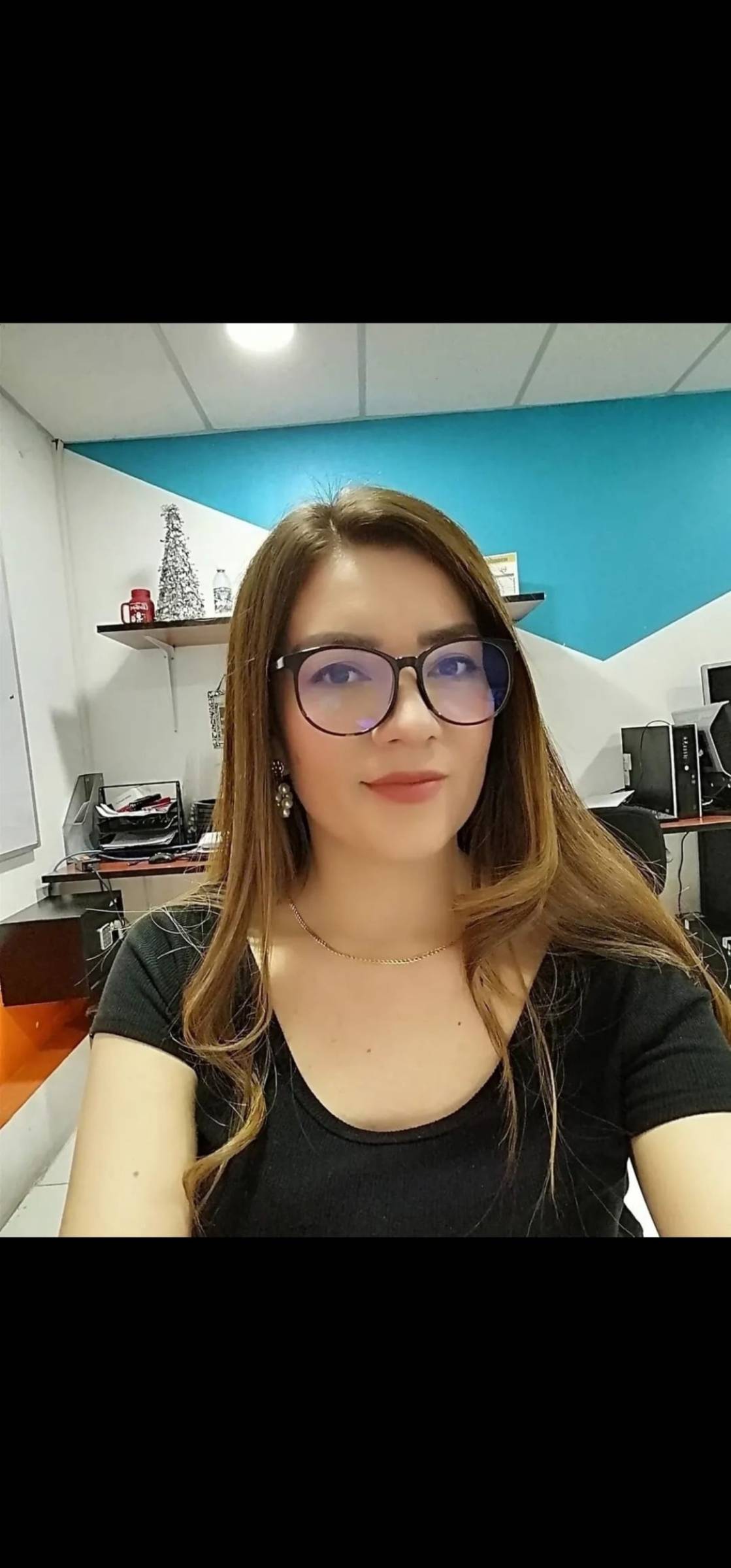Nely Salazar - Braga - Commercial Cleaning