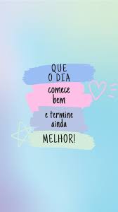 Terapeuta Ana Sofia - Maia - Consejo matrimonial