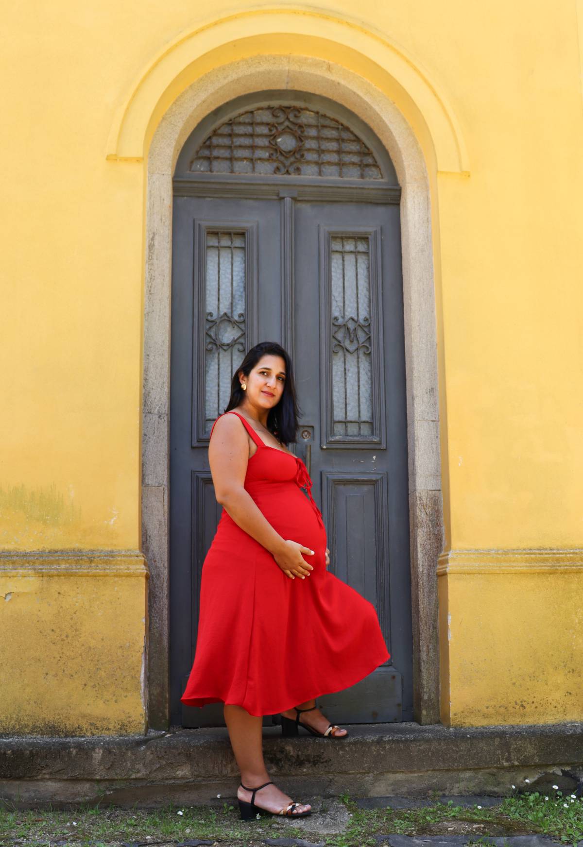 Camila Borges - Anadia - Fotografía inmobiliaria