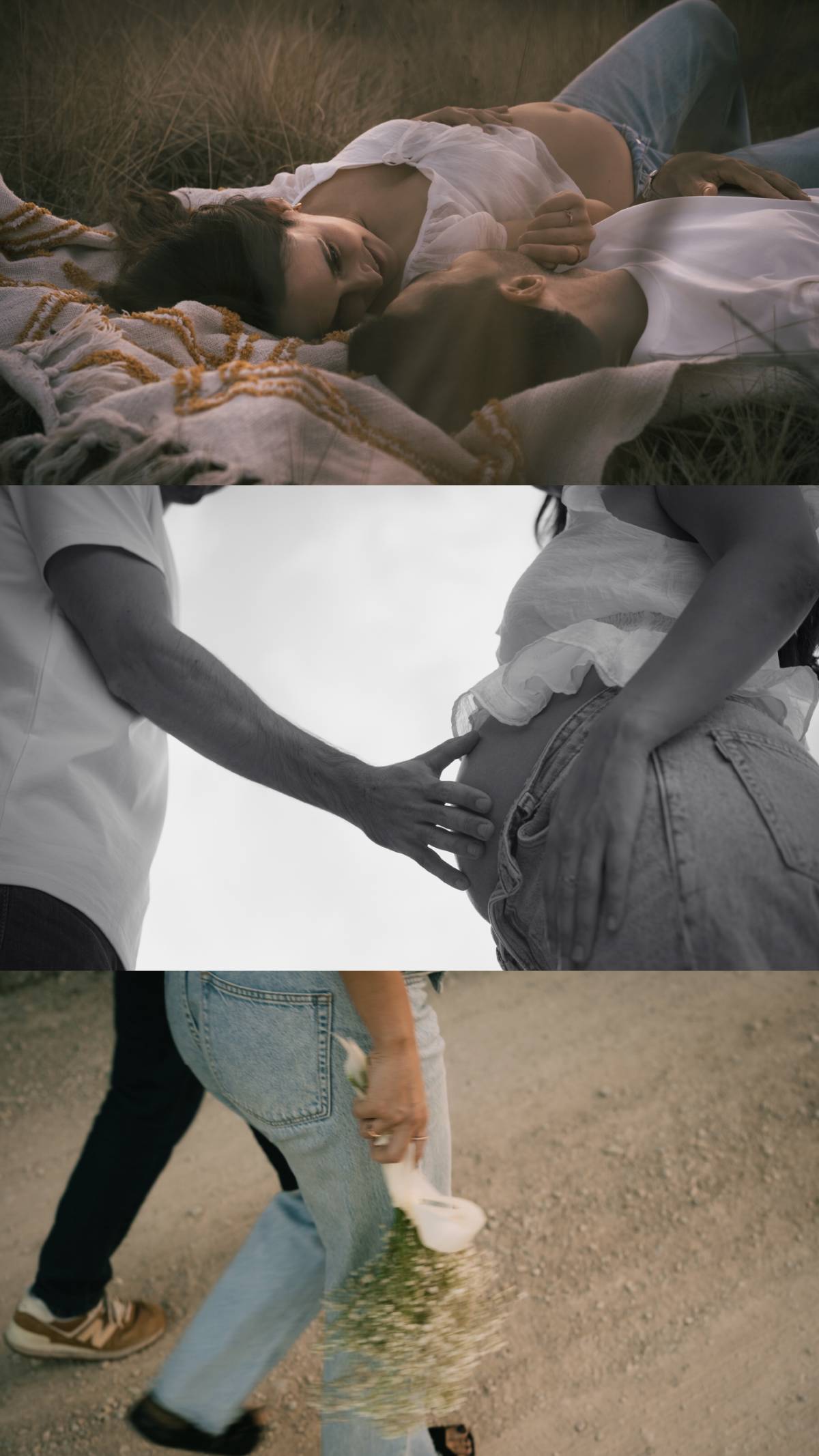 Filipa Salvador | Storyteller - Cantanhede - Fotografia Comercial