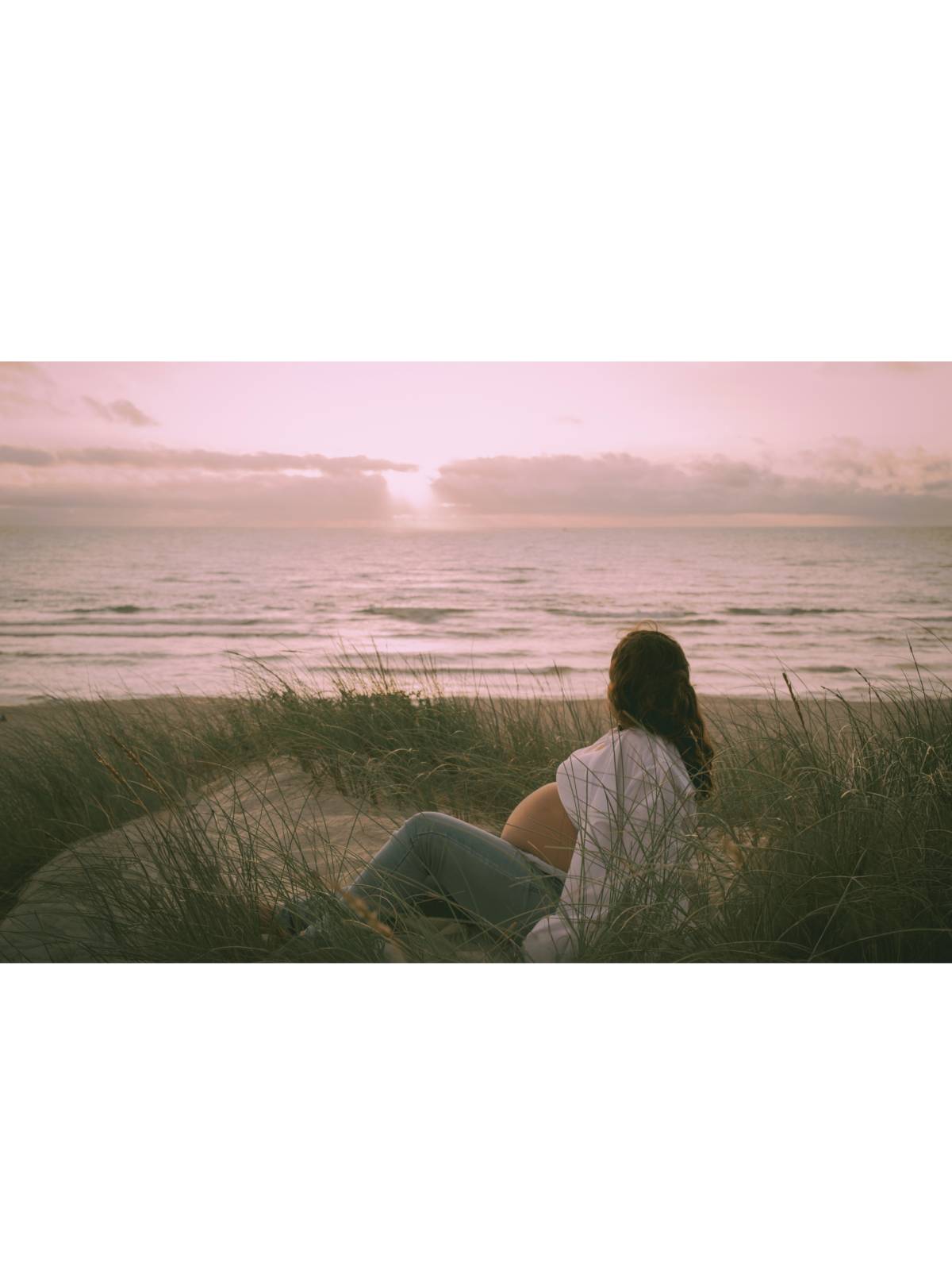 Filipa Salvador | Storyteller - Cantanhede - Fotografia de Bebés