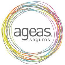 Álvaro Sousa - Consultor e Mediador Seguros - Porto - Mediadores de Seguros