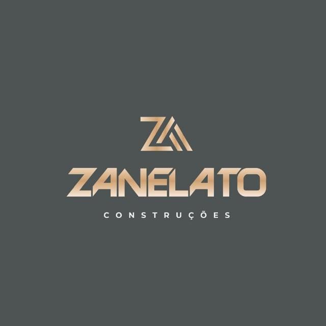 Zanelato Construções e Remodelações unipessoal Lda - Loures - Remoção de Lixo e Entulho