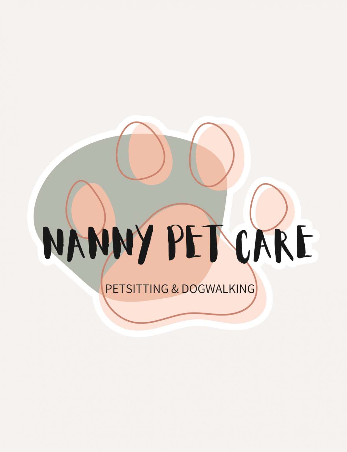 Nanny Pet Care - Setúbal - Cat Sitting