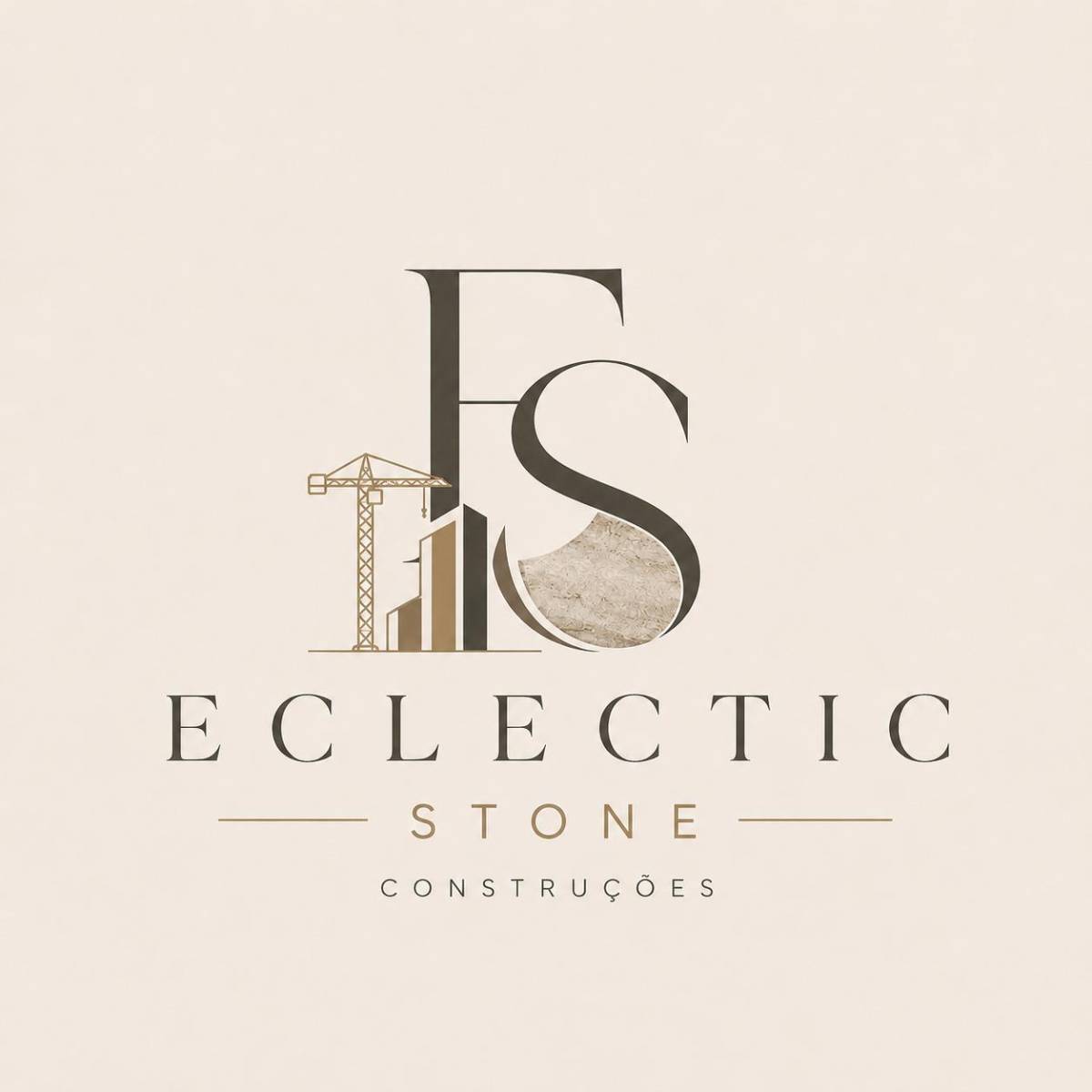 Ecletic stone - Lisboa - Calfeutrage