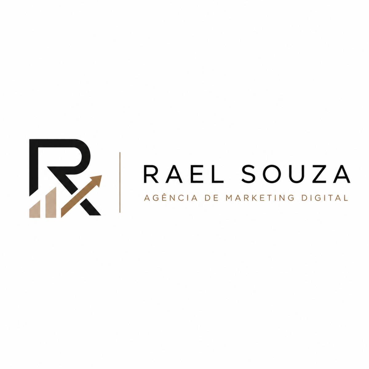 Israel Souza | Designer de Logotipos & Identidade Visual | Marcas que Impressionam - Águeda - Design Gráfico