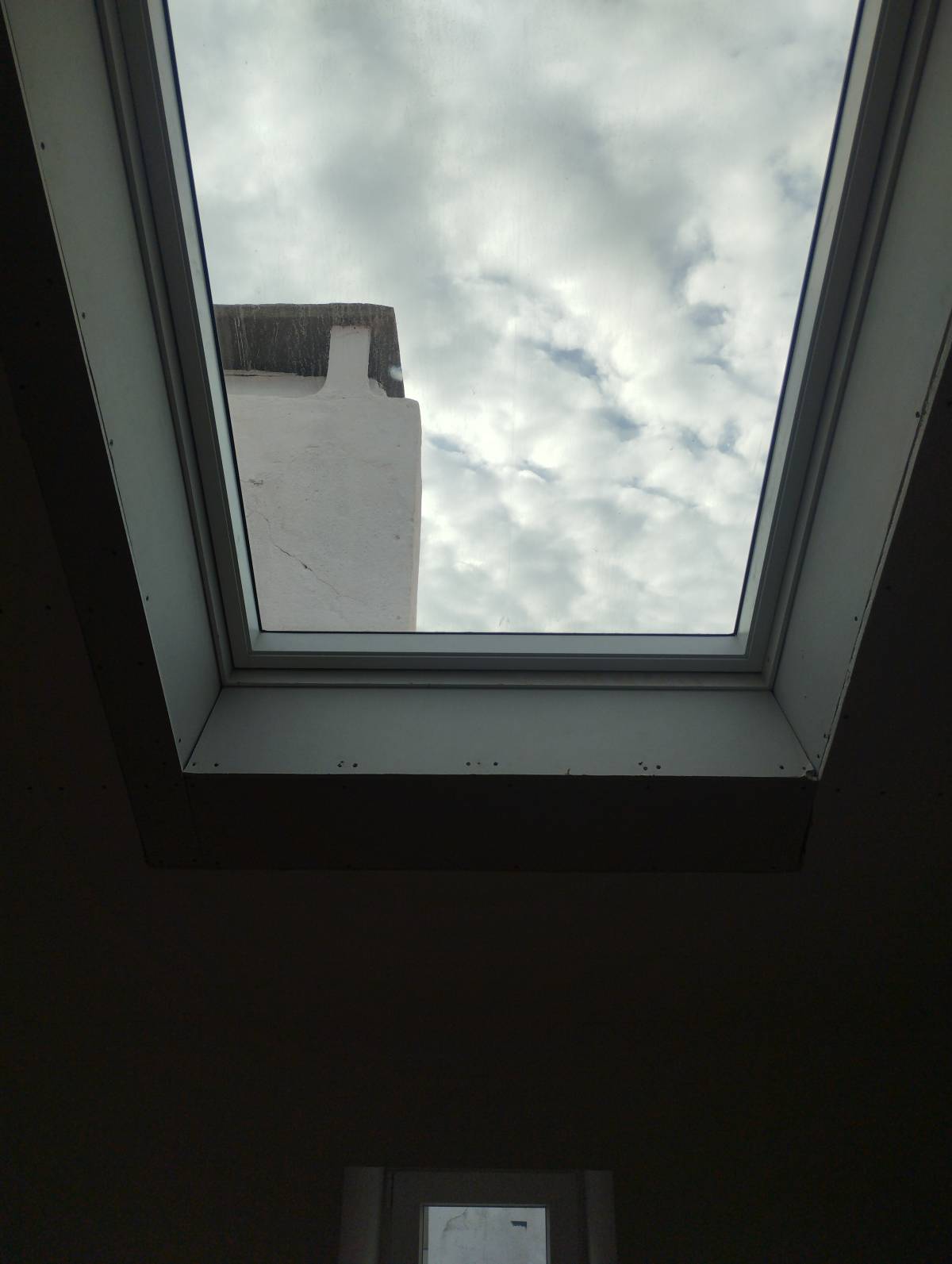 Wpdrywall - Almada - Insonorização