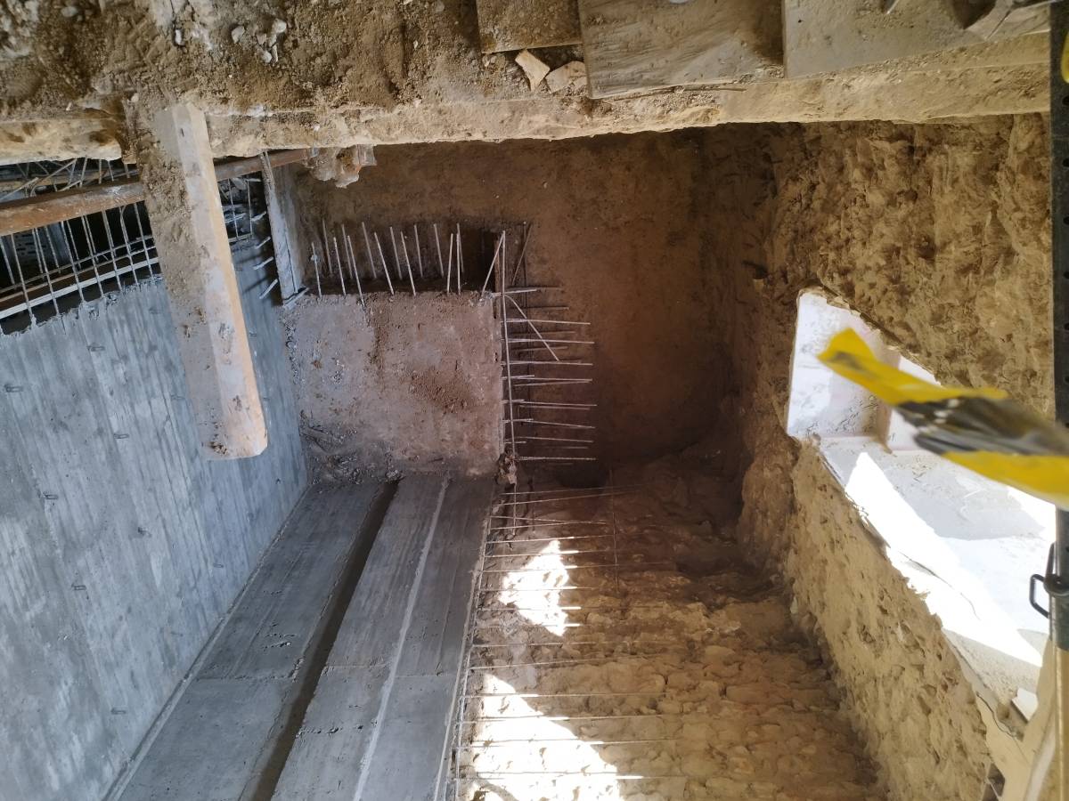 Zanelato Construções e Remodelações unipessoal Lda - Loures - Remodelação de Cozinhas