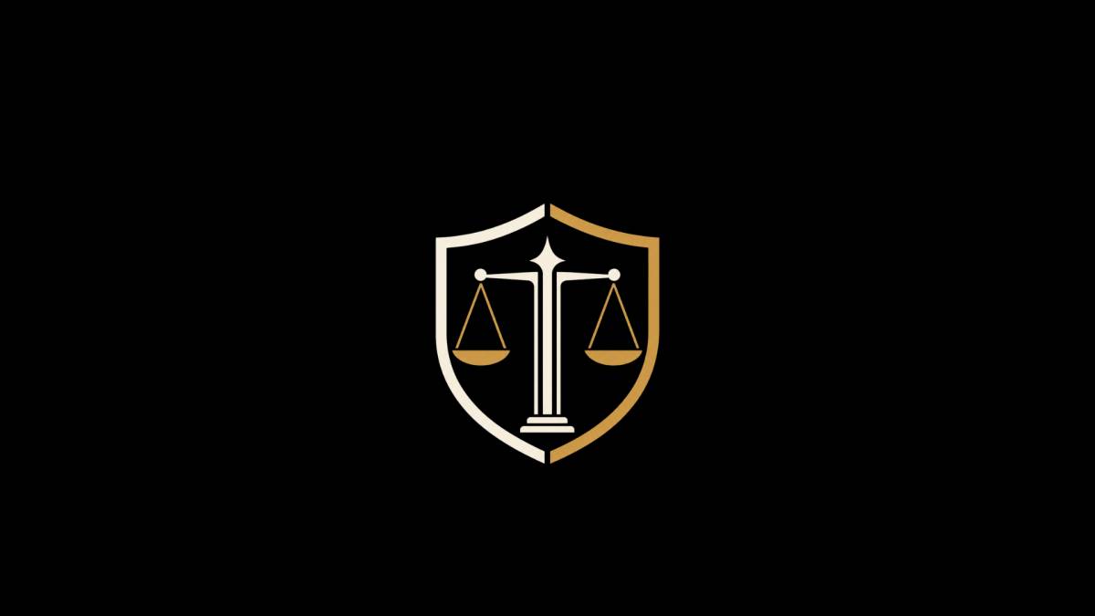 Israel Souza | Designer de Logotipos & Identidade Visual | Marcas que Impressionam - Águeda - Produção de Videoclips