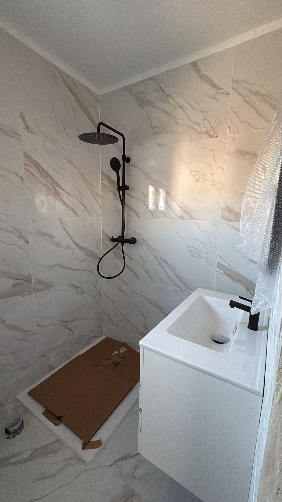 Tg Prime Remodelação - Almada - Réparation ou remplacement de sol en bois