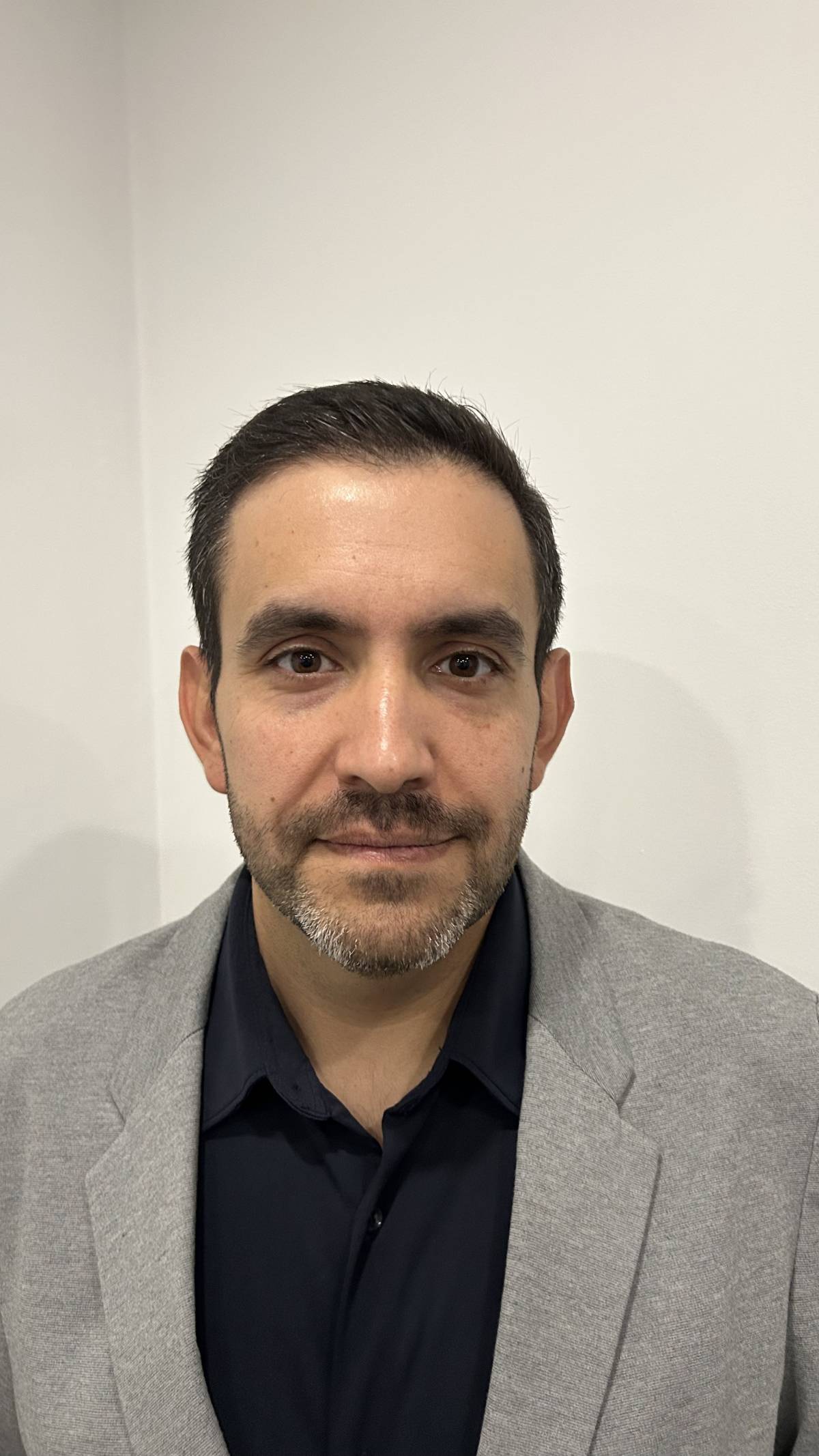 Rui Calçada - Guarda - Coaching Pessoal