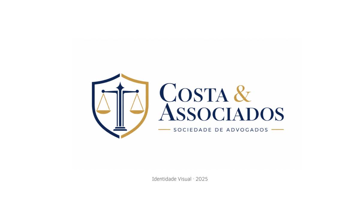 Israel Souza | Designer de Logotipos & Identidade Visual | Marcas que Impressionam - Águeda - Edição de Vídeo