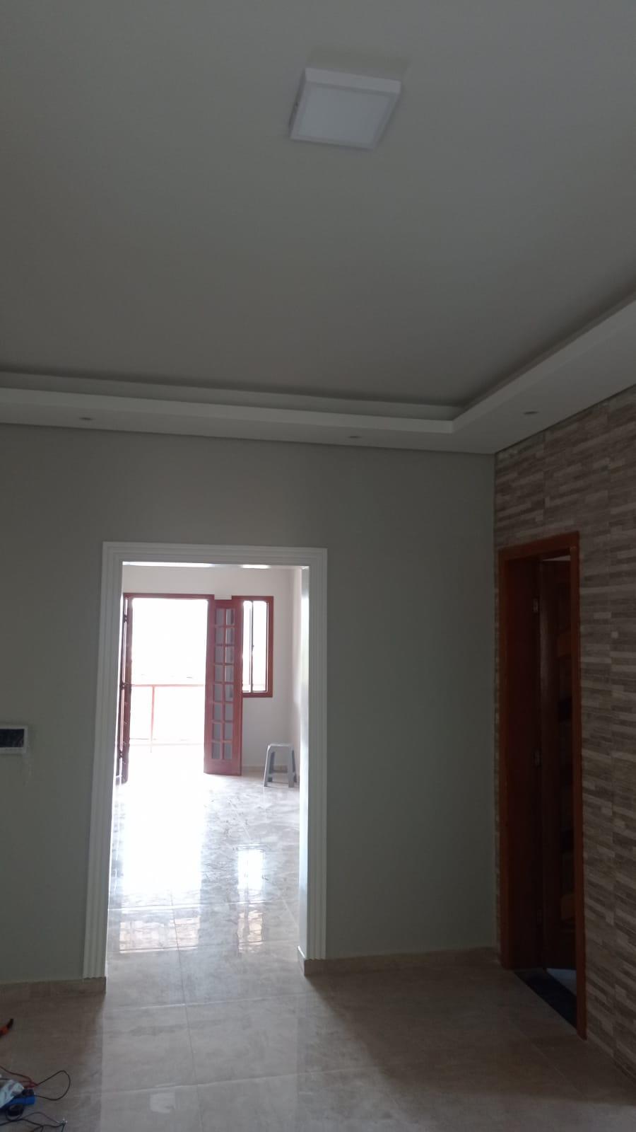 4Cantos Pintura - Leiria - Painting