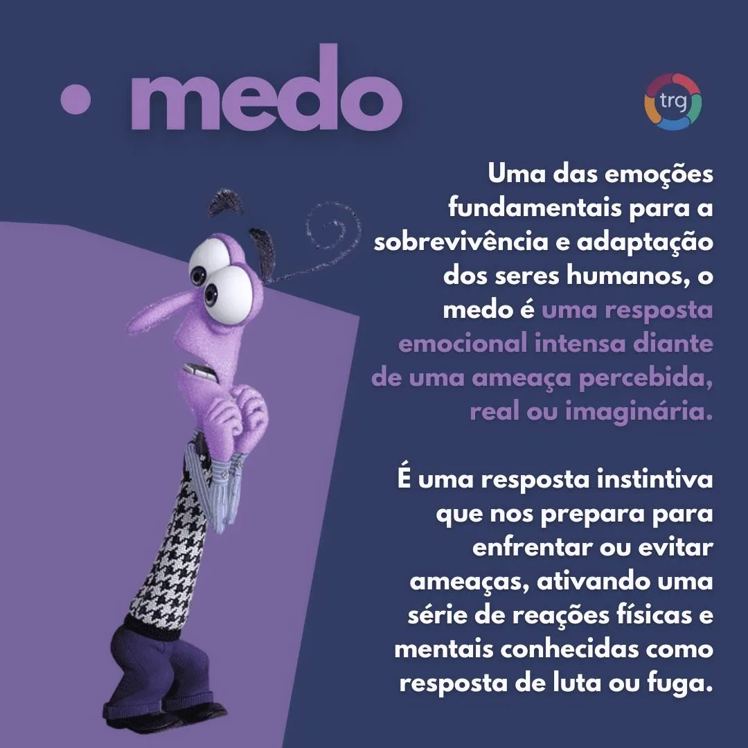 Terapeuta Ana Sofia - Maia - Psicología