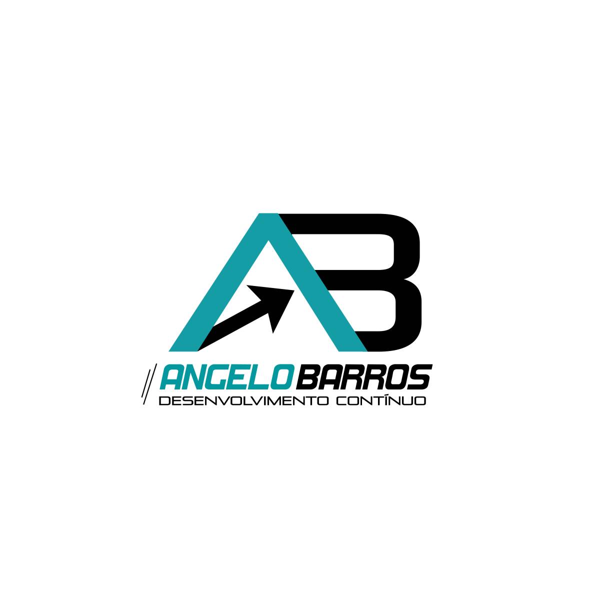 Angelo Barros personal trainer em famalicão - Vila Nova de Famalicão - Coaching personnel