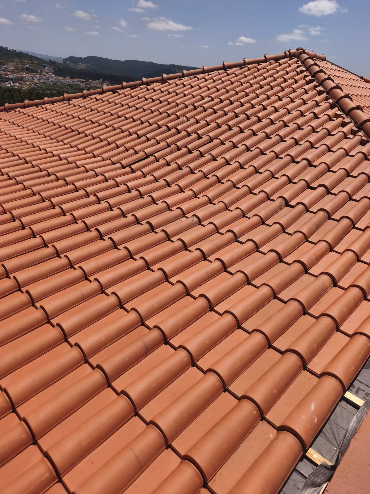 MS Renova - Alenquer - Remodelação de Casa de Banho