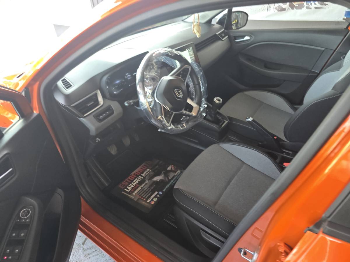 Estofoauto garage - Vila Real de Santo António - Reparação de Interruptores e Tomadas