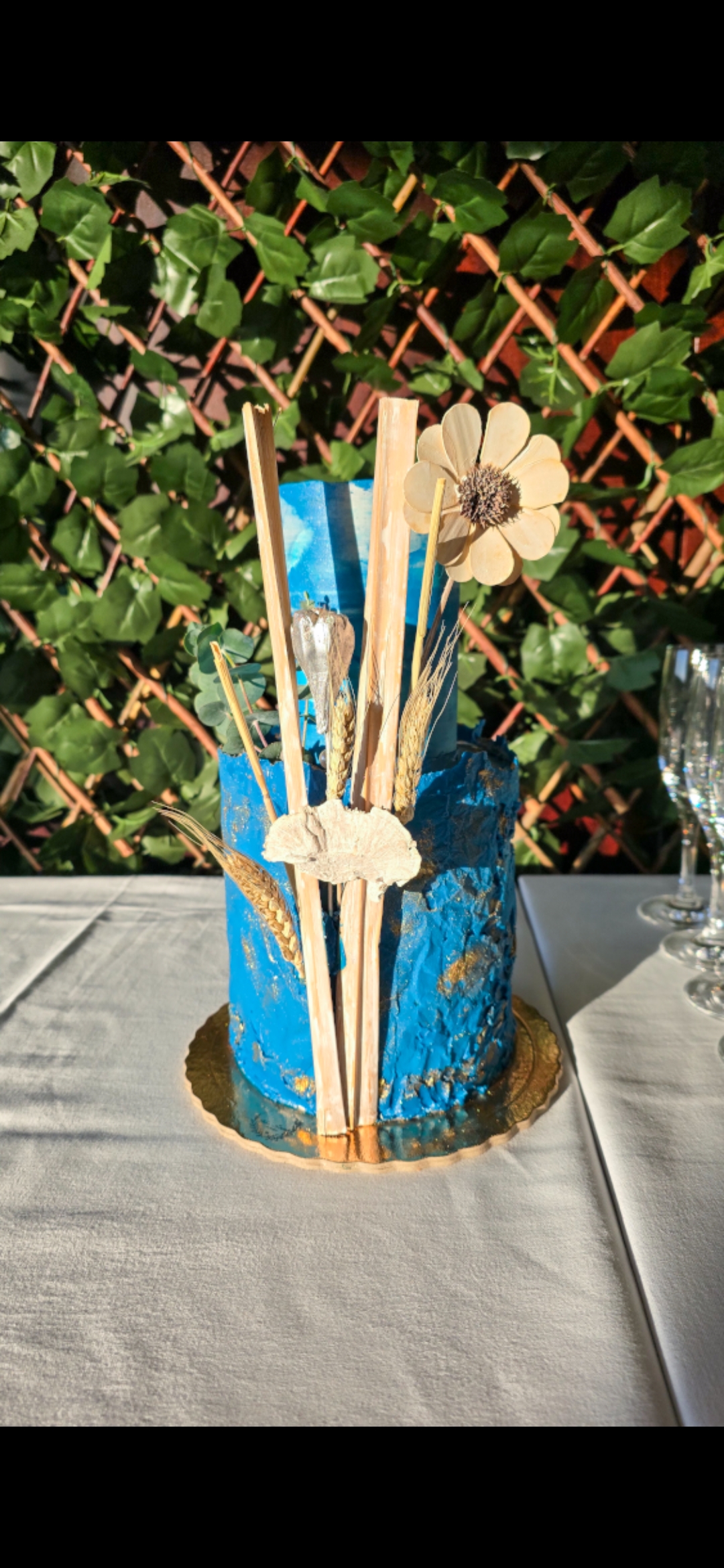 TásiaSantos Cake Designer - Vila Nova de Gaia - Cakes and Sweets