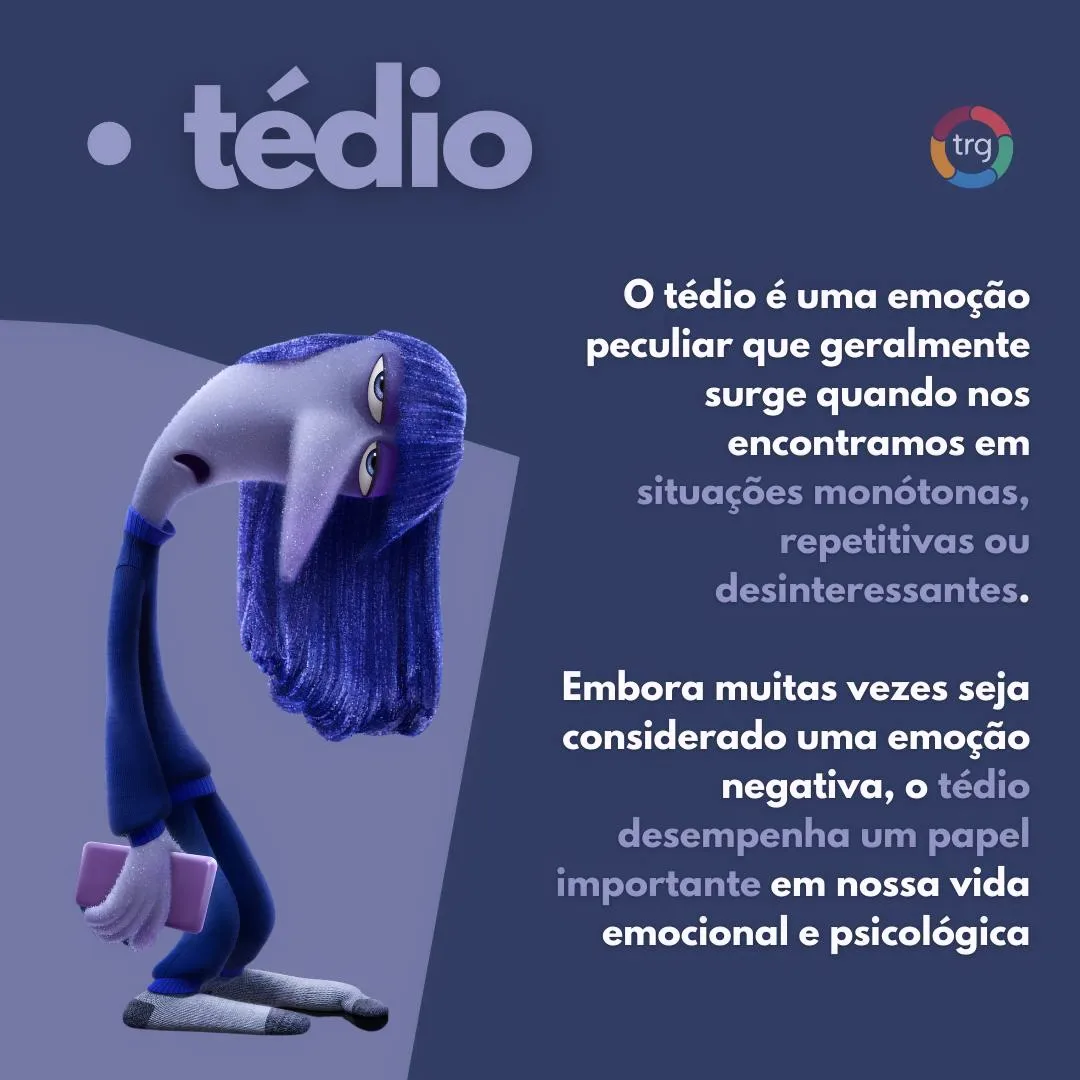 Terapeuta Ana Sofia - Maia - Psicología para fobias