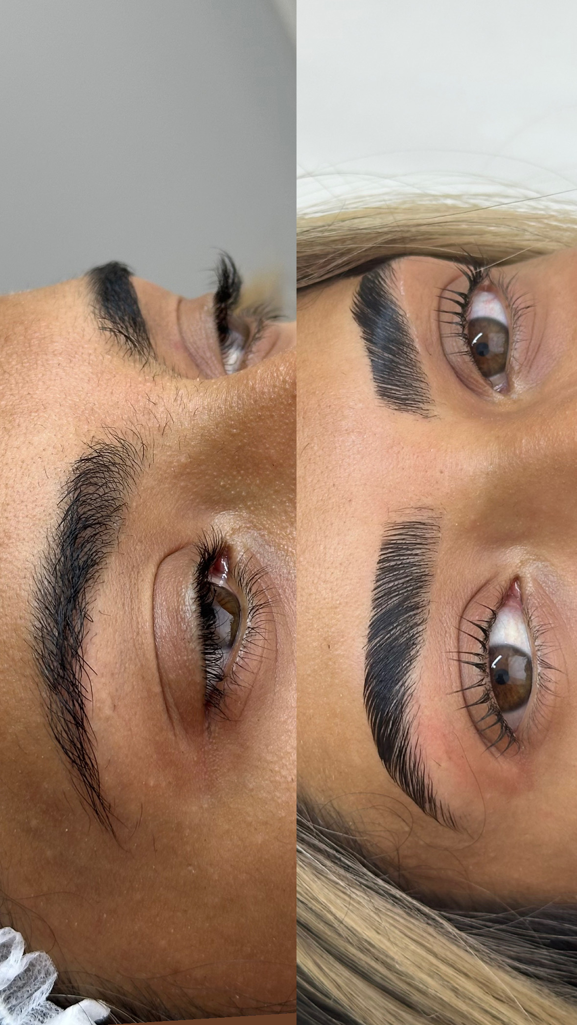 Melissa | Sobrancelhas e Estetica facial | MICROPGMENTAÇÃO - Vila Nova de Gaia - Beleza