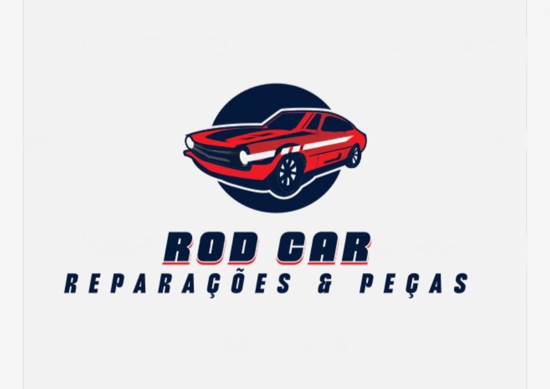 Rod Car - Almada - Devices Installation