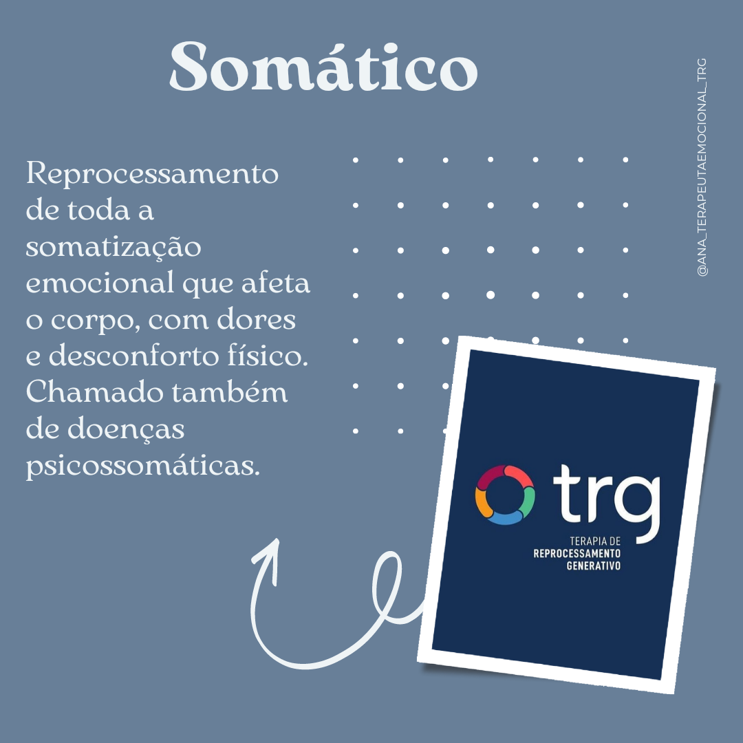 Terapeuta Ana Sofia - Maia - Psicología infantil