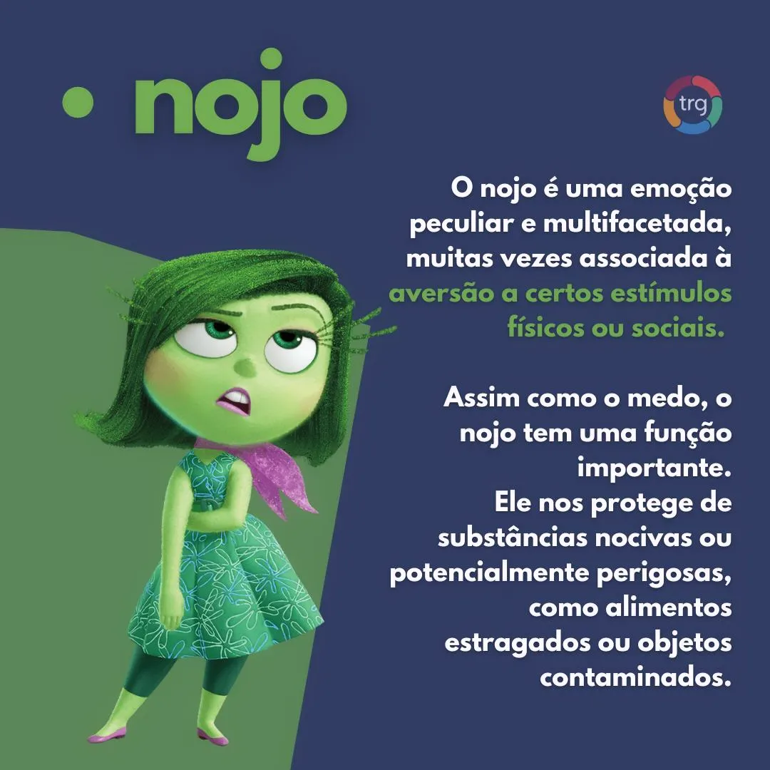 Terapeuta Ana Sofia - Maia - Psicología y asesoramiento