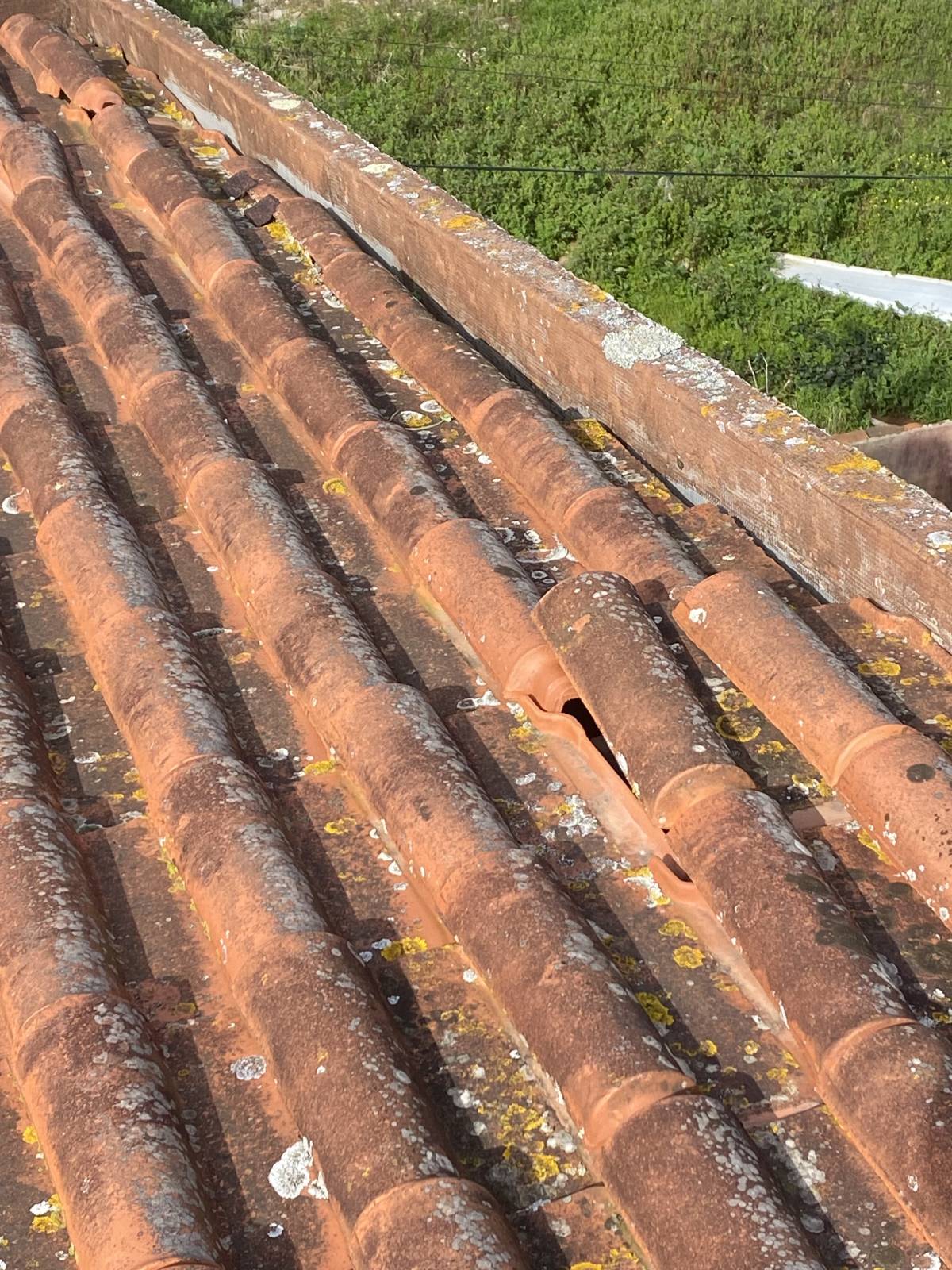 Eliezer Junior - Gouveia - Air Conditioning & Cooling