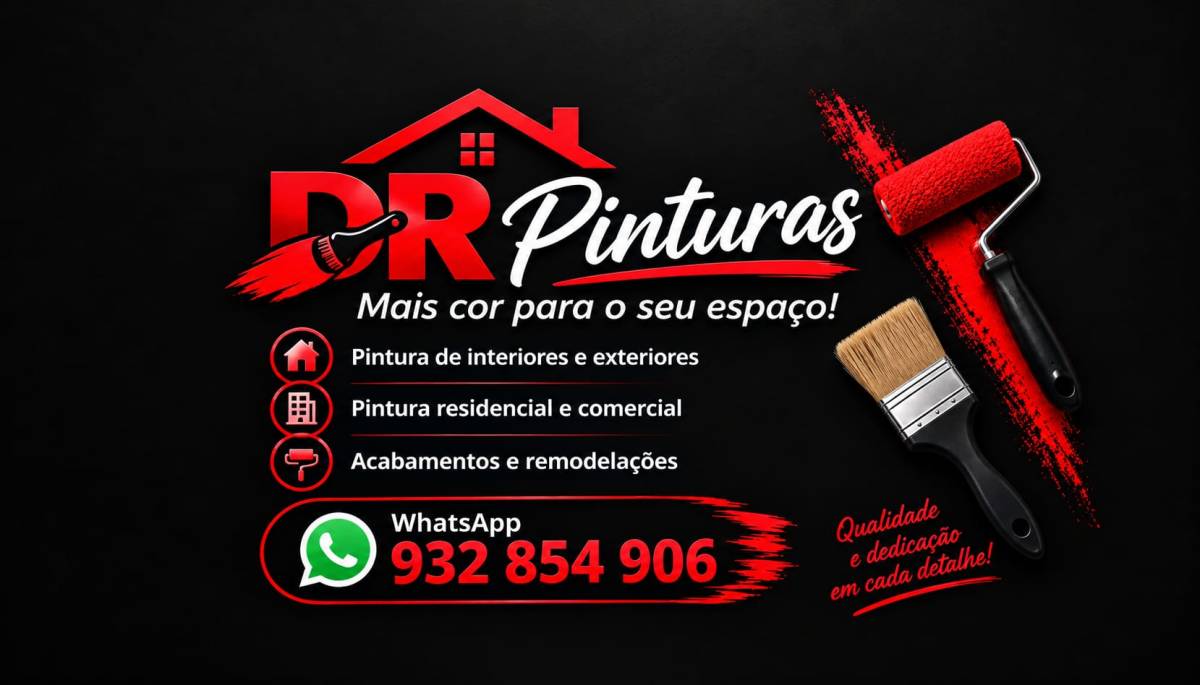 Dionei Ramires - Almada - Rénovation de cuisine