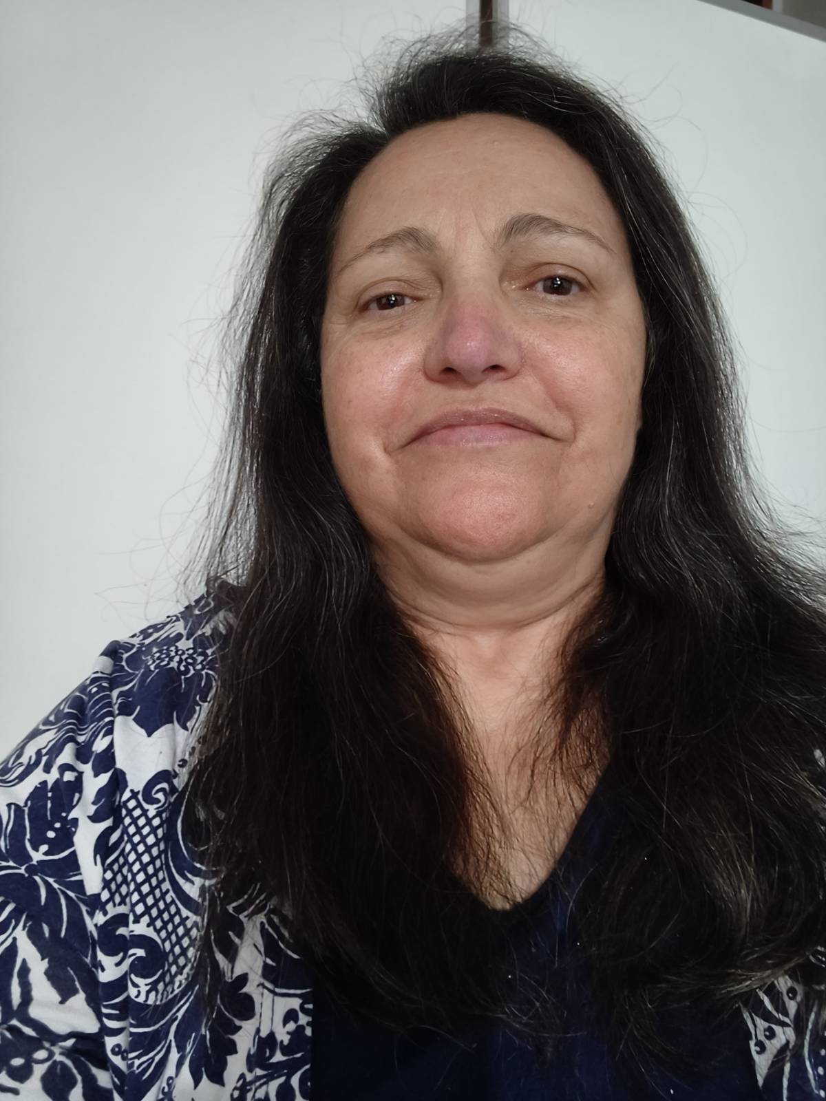 Jacinta Reys Santos - Évora - Edição de Conteúdos