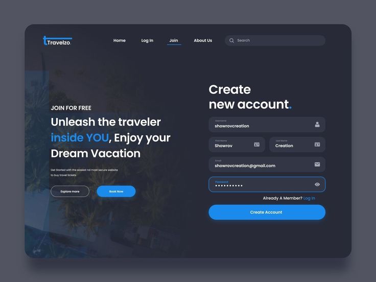 Juliano - Lisboa - iOS App Development