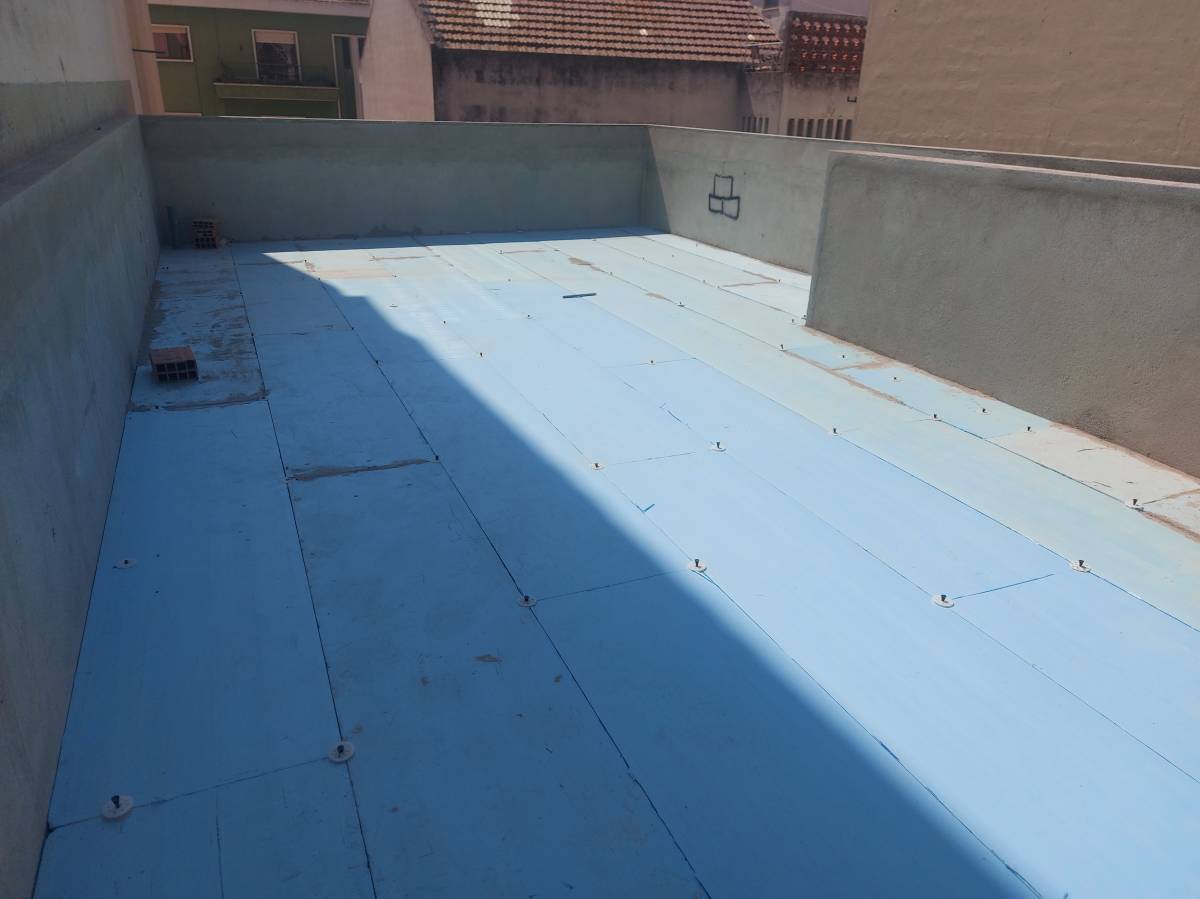 Criacoes eternas unipessoal lda - Almada - Pose de sols en pierre ou en carrelage