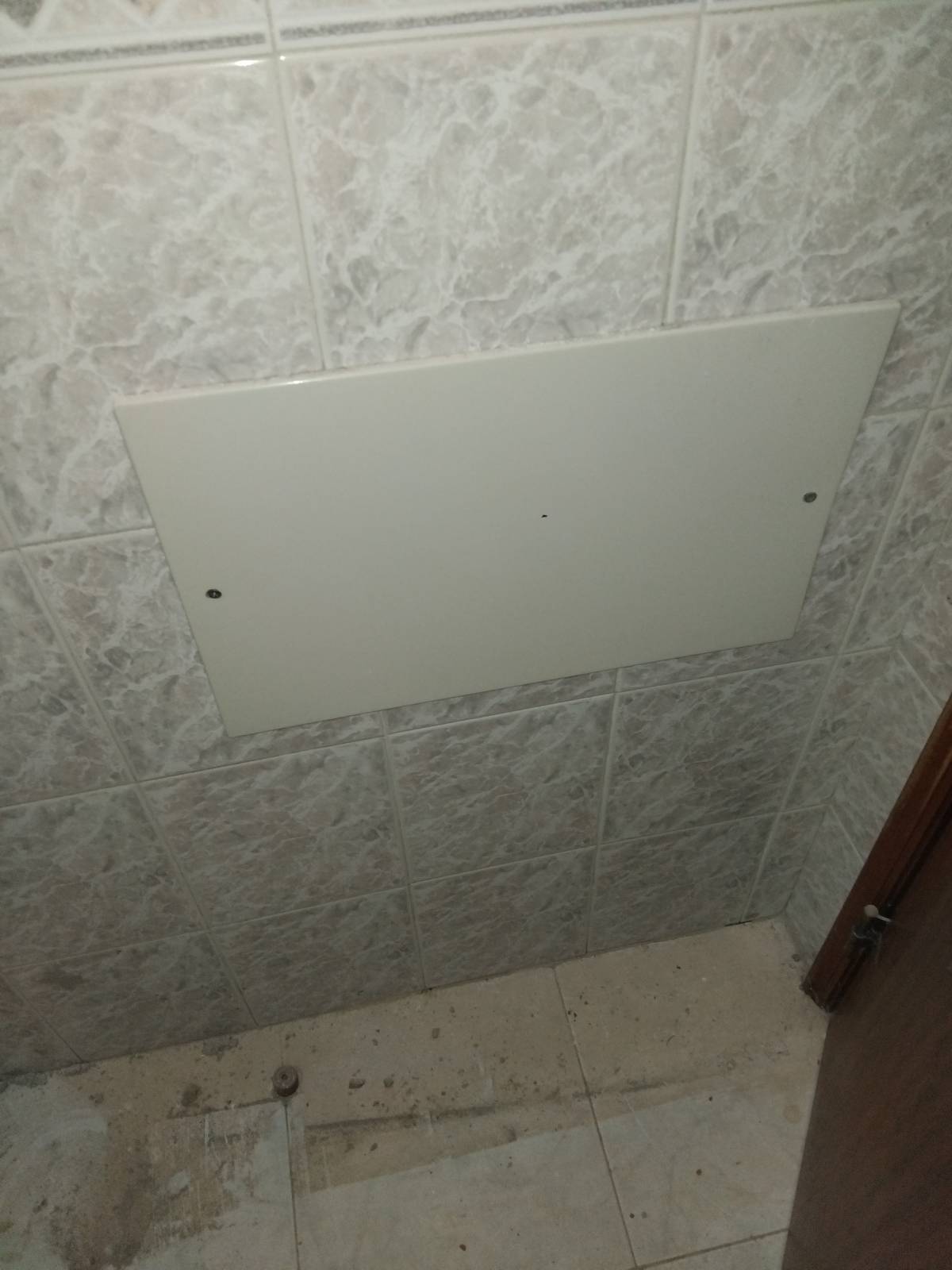 Luiz carlos gomes - Cascais - Sauna Repair or Maintenance