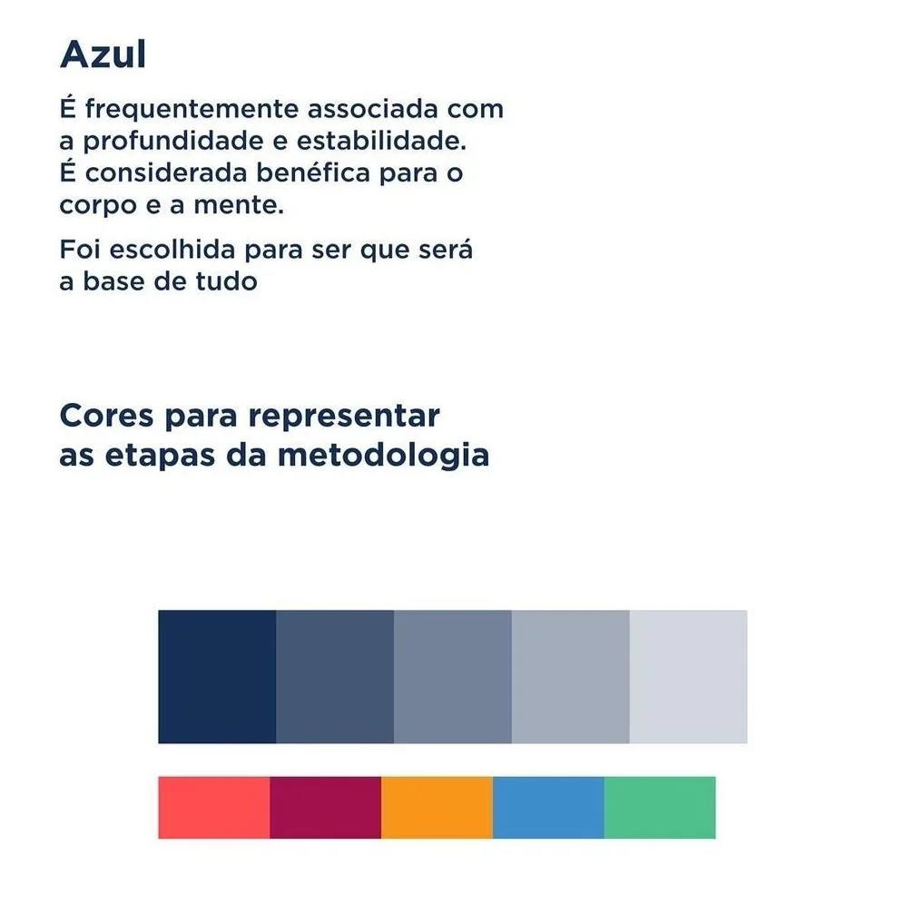 Terapeuta Ana Sofia - Maia - Psicólogo para la ansiedad