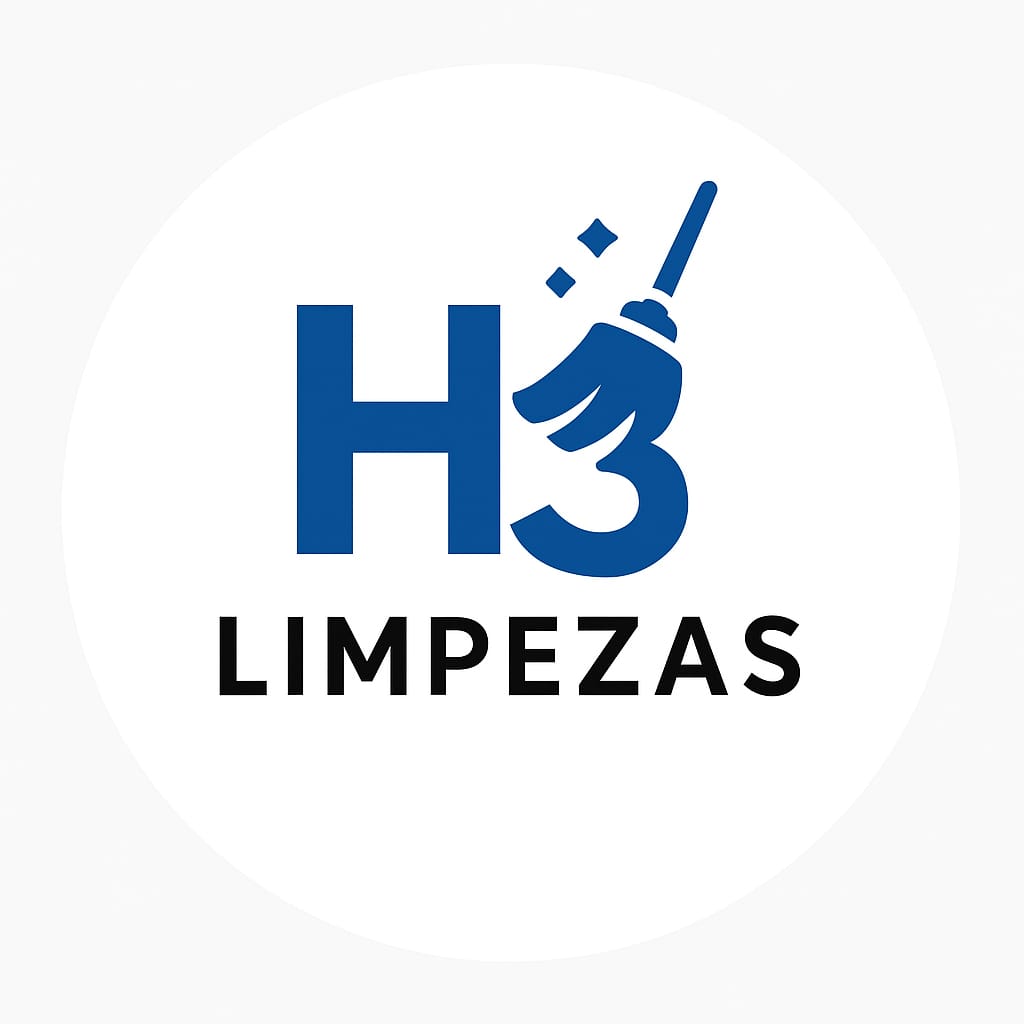 H3_Limpezas - Silves - Limpeza a Fundo
