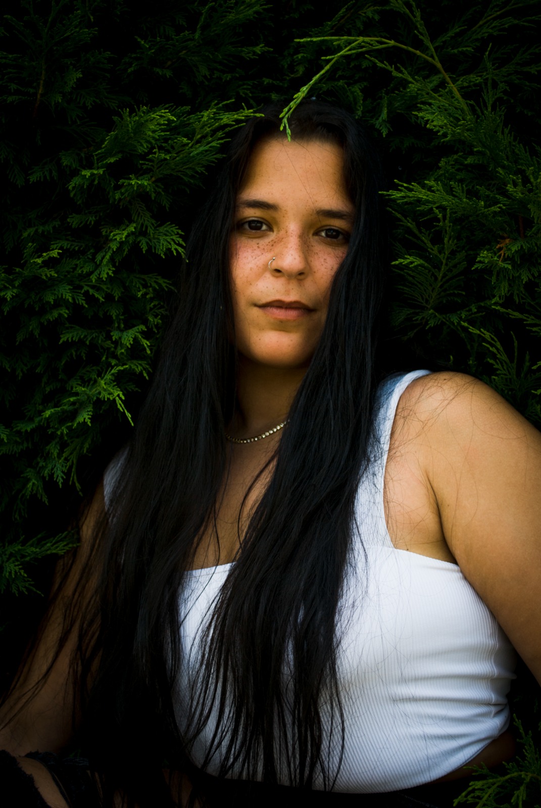 Bruna Verissimo photod'art - Vila Nova de Gaia - Fotografia de bodas