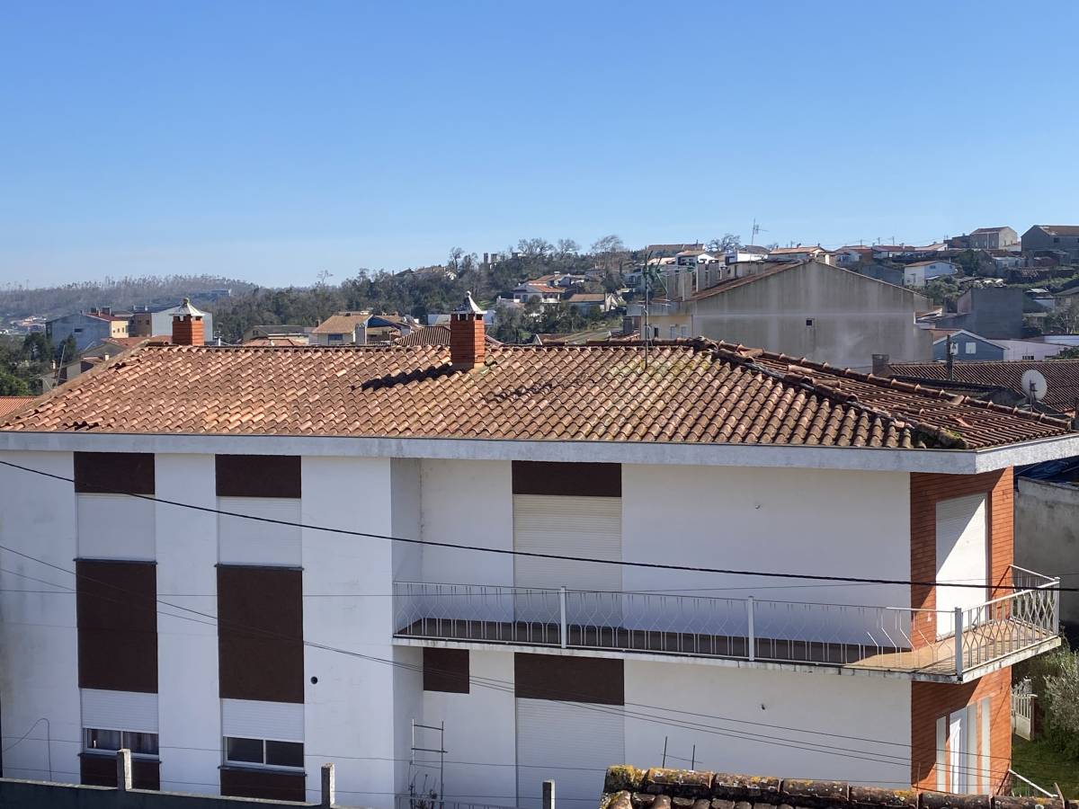 Eliezer Junior - Gouveia - Central Air Conditioning Repair
