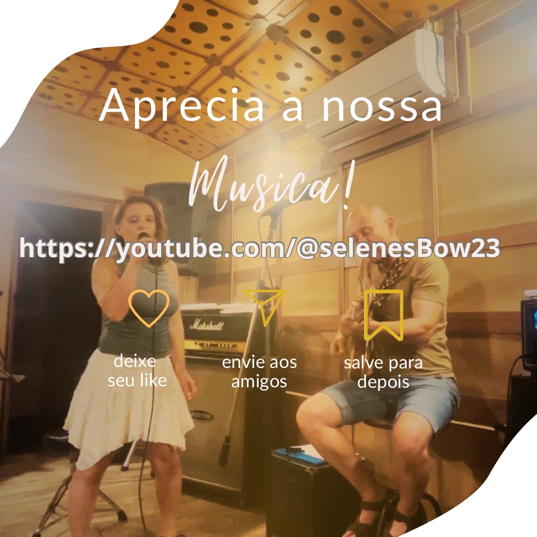 Soulphotos - Cascais - Band Entertainment