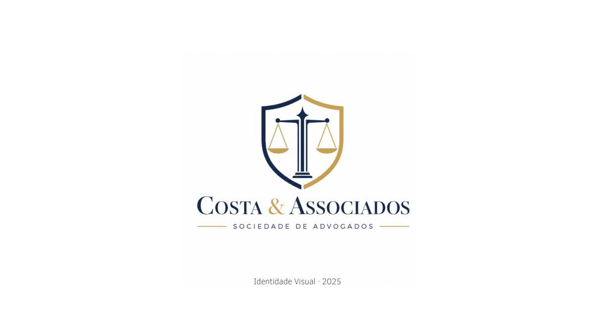 Israel Souza | Designer de Logotipos & Identidade Visual | Marcas que Impressionam - Águeda - Transferência de Vídeo
