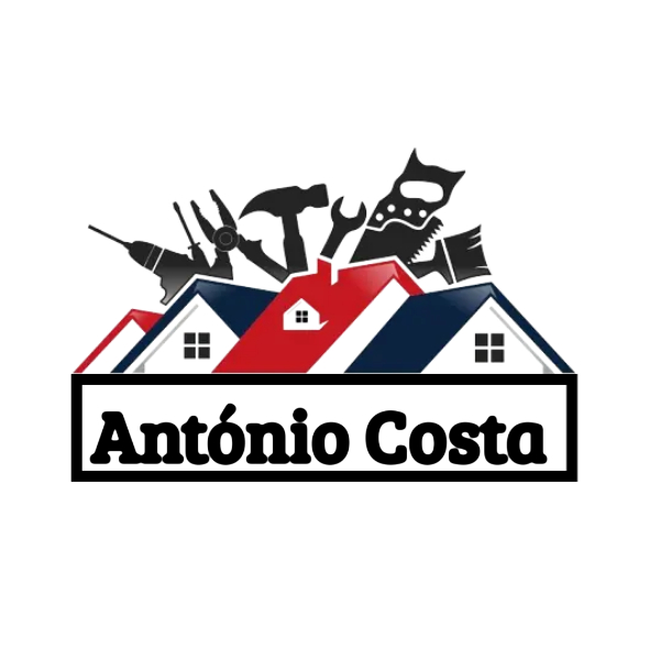 António Costa - Águeda - Instalação de Tubos de Canalização