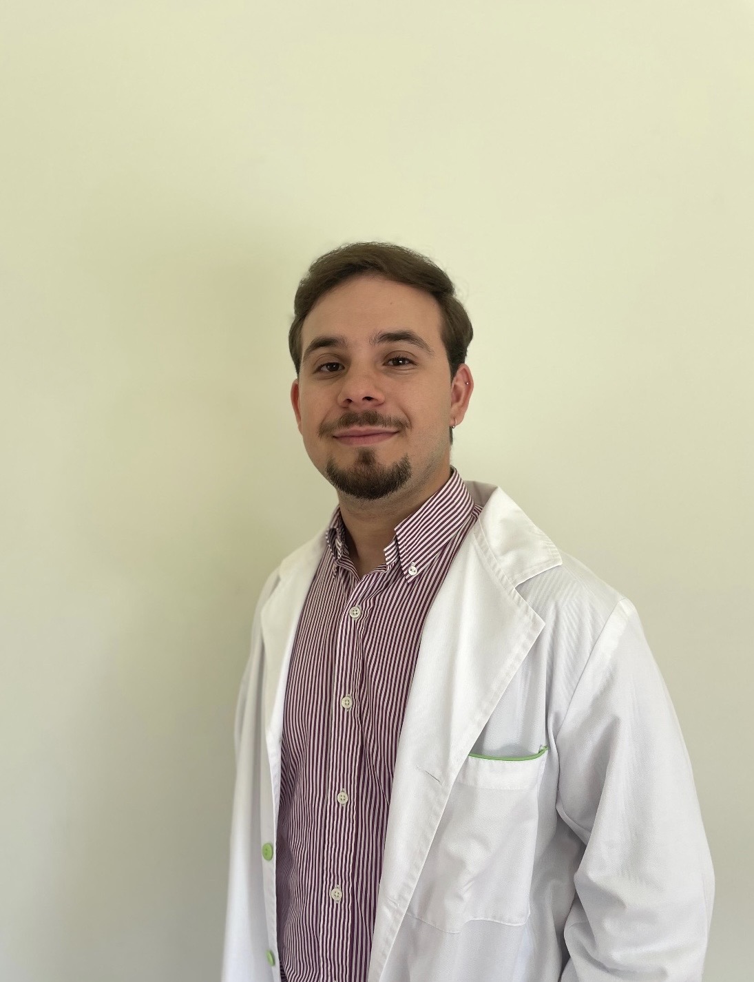 Eduardo Ferreira - Vila Nova de Gaia - Psicología