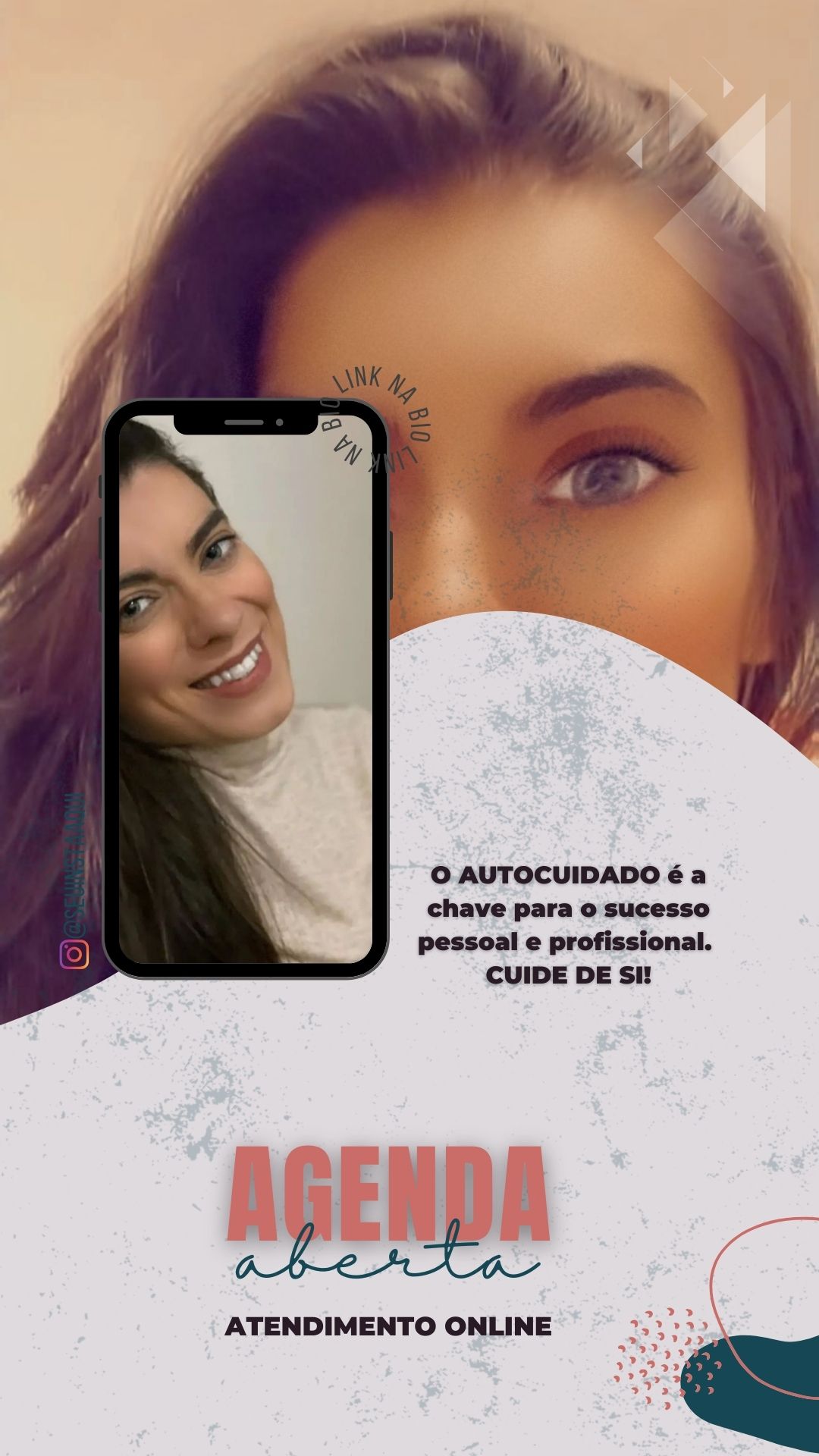 Terapeuta Ana Sofia - Maia - Consejo matrimonial