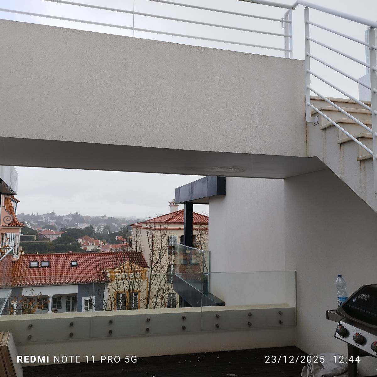Zanelato Construções e Remodelações unipessoal Lda - Loures - Limpeza de Espaço Comercial