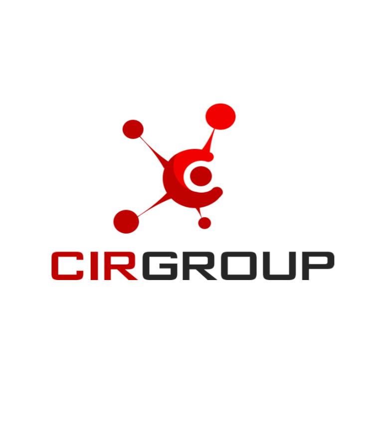 CIRGROUP-IT - Seixal - iOS App-Entwicklung