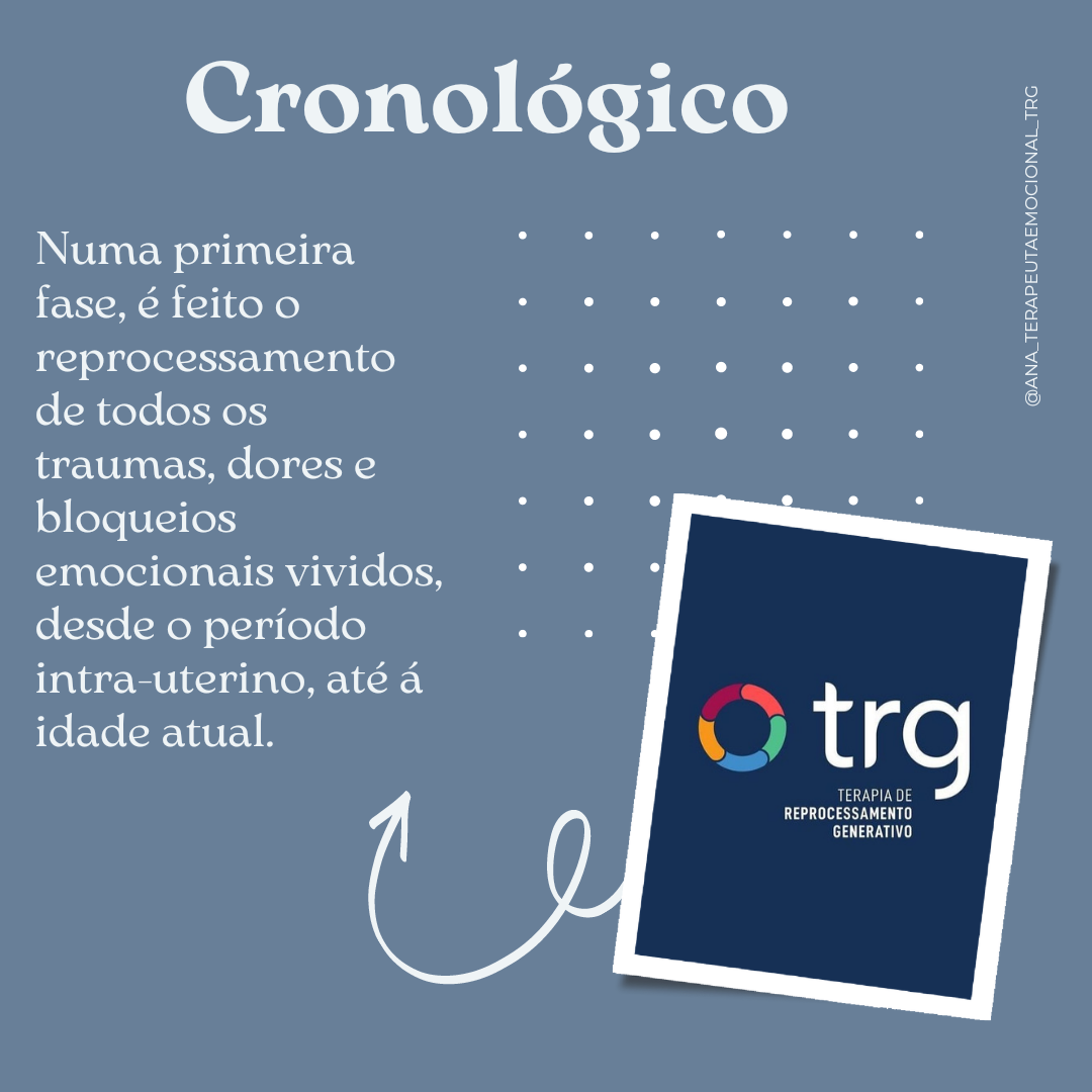 Terapeuta Ana Sofia - Maia - Psicólogo para ataques de pánico