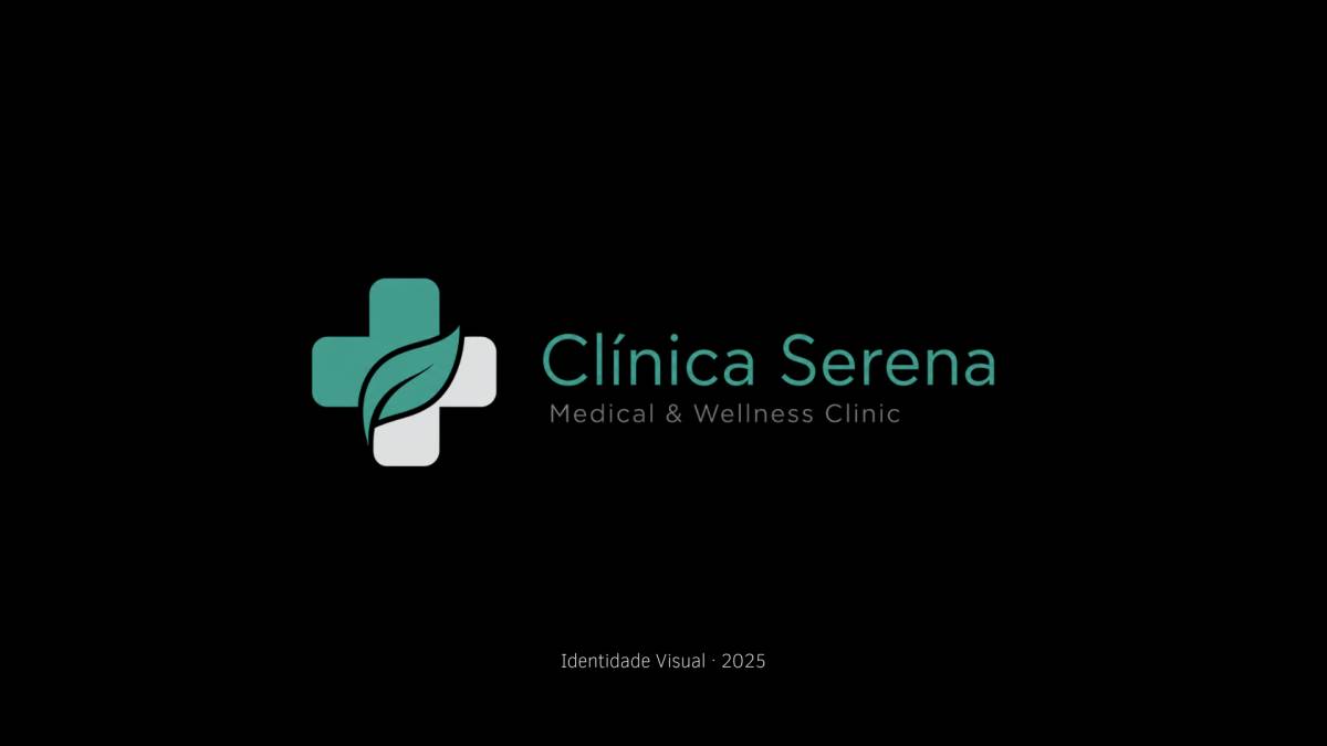 Israel Souza | Designer de Logotipos & Identidade Visual | Marcas que Impressionam - Águeda - Design de Impressão